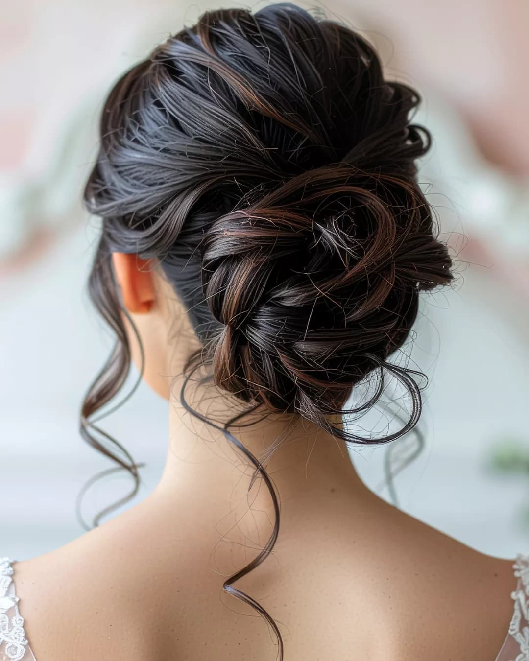 UpDos