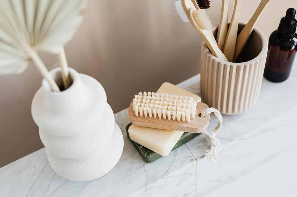 Professional waxing services Little Falls NJ